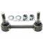 K750580 BT4Z5A486A Задняя стабилизаторная тяга подвески для Ford Edge и Lincoln MKX 2011 - 2014 гг., 3.5 л