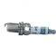 Auto parts  Iridium SPARK PLUGS IK20 engine part for Toya-to