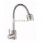 Handles Brass Antique Marble Bathroom Antirust Washbasin China Sanitary Wares Kitchen Wall Faucet
