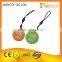 Cheap Stock rfid smart card id keyfob