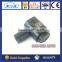 HIGH QUALITY PARKING SENSOR PDC for NISSAN QASHQAI 28438-JE20A
