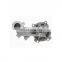 OEM high level quality wholesales competitive price thermostat for car engine cooling system