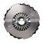 Yuchai parts Clutch cover and pressure plate assembly 9430B-1600750-662-F