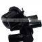 12380318 Heater Control Valve Auto Replacement Parts For ChevrolettExpress 2500