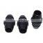 Set of 3 Engine Crankcase Breather Hose Connector OEM 1179901578 For Mercedes-Benz 1179901578 UR0008401