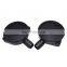2 X Crankcase Breather Valve/Filter For BMW E36 E46 Z3 518i 11157501567 NEW
