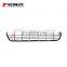 Bumper Lower Grille For TOYOTA HILUX VIGO KUN26 53112-0K050