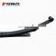 Auto Rear Suspension Spring Assy OEM 4150A174 4150A094 4150A095 MR992595 MR992594 For Mitsubishi 4X4 Pick Up L200 2005 KB4T KA4T