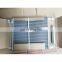 Auto Air Condition Condenser Unit For Nissan Juke 1.6L 2010 - 2019 92100 - 3DD0A