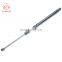 Hot Sale for Malaysia Market Rear Trunk Gas Support Struts gas spring strut for Hyundai Matrix 2001-2010