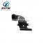 Automotive air intake FOR ENCORE GX 2020-2021