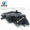 Led Headlight Auto Lighting for chevrolet cavalier  OEM 26201823