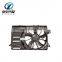 84020224 Radiator Fan ДЛЯ CHEVROLET MALIBU 2016-2018