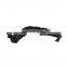 GAPV Car Parts Inner Fender liner 53806-76010-G for ZWA10/CT200