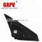 GAPV Side Door Mirror  LH 5 line band lamp 87610-F8000 FOR ALL NEW TUCSON 17-