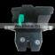 High quality electric tailgate lift car parts rear trunk lock actuator latch door lock actuator for Buick series