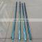 Auto Parts Car Door Weather Strip For Lexus RX300