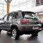 Отличная фабрика стальных автомобильных запчастей. Крышка бампера автомобиля для VW TIGUAN 2010 5N0821106A 5N0821105A