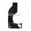 New Grill Support Car Accessories Body Kits HO1207104  HO1207103 For Honda CIVIC 2012 2013 Auto grill