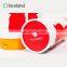 Factory Packaging Paper Cans Circular Tube Box Custom Logo Applicable Cosmetic Perfume Cream Food