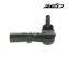 ZDO Car автозапчасти - тяговый концевой стержень для Sierra 2500 HD 12471649 15891515