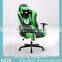 modern executive leather home office chair furniture gaming chair furniture from china