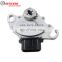 Original Used 89451-48010 89451 48010 8945148010 Neutral Safety Switch Assy OEM Remanufactured Tested Safety Switch for Toyota
