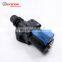 BM5Z-8C605-A BM5Z New Boost Coolant Recovery Valve BM5Z-8C605-C Radiator Water Valve 8C605 C  For Ford