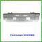 Factory sales directly with high quality front bumper 5010370638 for Renault truck parts
