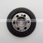 New Crankshaft Belt Pulley Fit ForLand Rover Discovery Sport Evoque lr2 2.0L. LR025252 LR068885 LR078547 AG9E6B319AA