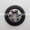 Lr025252 Timing Chain Sprocket Crankshaft Pulley For Land Rov