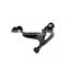 Suspension parts Front Lower control arm For LAND ROVER DISCOVERY  L319 LR3  RBJ500193