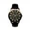 Man Quartz fashion watch women gift watches