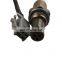 Lambda Sensor Oxygen Sensor for Toyota Camry 89465-06310