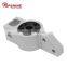1K0199232J	1K0199232G Arm Bushing Right Front For Audi Skoda and VOLKSWAGEN