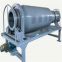 Glass Cullet Washing Machine / Cullet Washer / Broken Glass Bottle Cleaning Machine