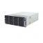 24-disk RTSP/RTMP storage and forwarding server, support  300Mb RTSP or RTMP forwarding