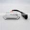 Foton Tunland parts Tractor voltage regulator foton parts