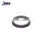 Jmen 0179974945 for Mercedes Benz M271 Engine Timing Cover Gasket Oil Seal O Ring to Crankcase Lower