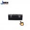Jmen 64119320341 for BMW A/C Heater control panel repair fan button Various Car Auto Body Spare Parts