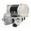 99486046 42498115 High Performance 24V 5.5KW Starter Motor for Iveco Stralis 2002- Eurostar 1993-