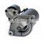 281000G010 New Auto Electrical System Car Engine 12V 10T 2KW Starter Motor for Toyota Camry Liftback Camry Saloon