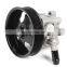 49110-1AA0A Auto Parts Wholesale Power Steering Pump for Nissan Teana