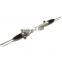 45510-12290 Auto Spare Part Power Steering Rack For Toyota Matrix 2008-2014