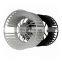 64111468453 Air conditioner Blower Motor Assembly for Bmw 3 Convertible 1993-1999
