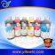 Cheap! textile printing ink korea sublinova sublimation ink for dx4/dx5/dx7 printhead