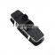 04602632AG Master Power Window Door Lock Switch для Jeep Dodge Journey, Liberty, Nitro 04602632AH