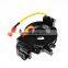 100003532 Single line spiral wire cable 84306-0K050 84306-0K051 For Toyota Hilux Yaris Corolla Camry Vois 2010-2013