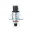 100029152 22650-AA192 Idle Air Speed Control Valve For Subaru Baja Forester Impreza Legazy H4 2.5L