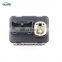 100012929 YAOPEI OEM 96120-D2000 Car Accessories Center Console Aux/USB Port Fit For Hyundai